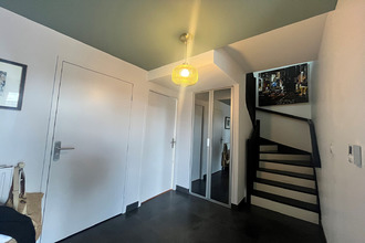 achat appartement rennes 35000