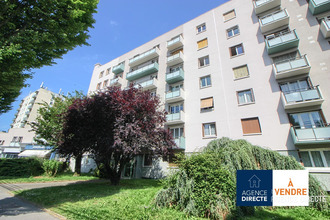 achat appartement rennes 35000