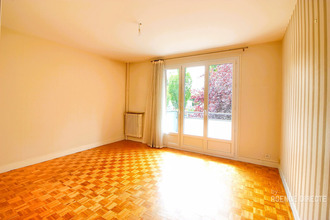 achat appartement rennes 35000