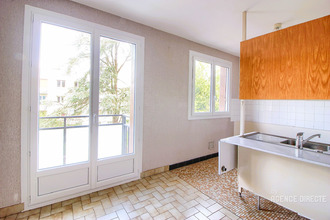 achat appartement rennes 35000