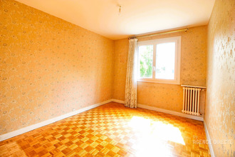 achat appartement rennes 35000