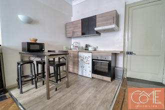 achat appartement rennes 35000