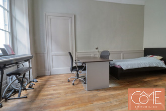 achat appartement rennes 35000