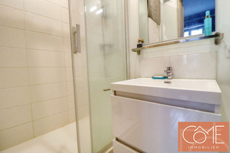 achat appartement rennes 35000