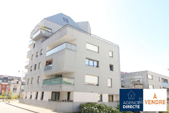 achat appartement rennes 35000