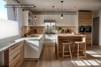 achat appartement rennes 35000