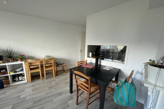 achat appartement rennes 35000