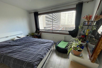 achat appartement rennes 35000