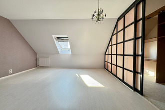 achat appartement rennes 35000