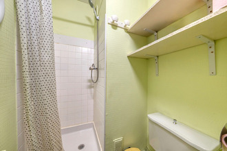 achat appartement rennes 35000