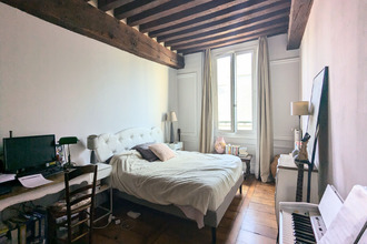 achat appartement rennes 35000