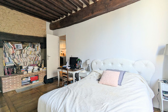 achat appartement rennes 35000