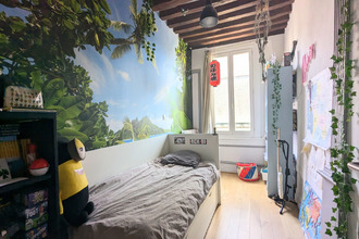 achat appartement rennes 35000