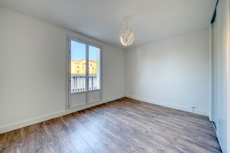 achat appartement rennes 35000