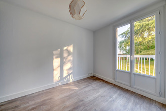 achat appartement rennes 35000