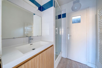 achat appartement rennes 35000