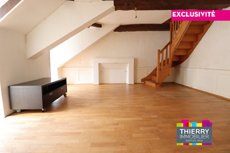 achat appartement rennes 35000