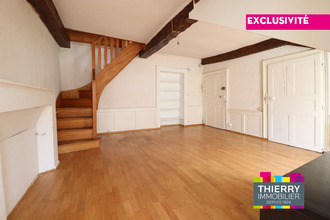 achat appartement rennes 35000