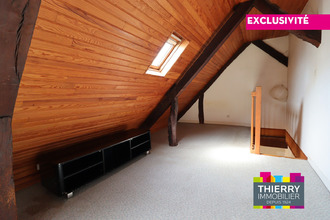 achat appartement rennes 35000