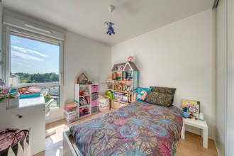 achat appartement rennes 35000