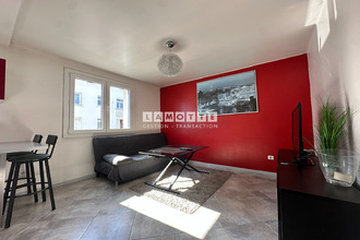 achat appartement rennes 35000