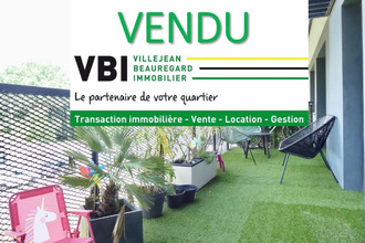 achat appartement rennes 35000