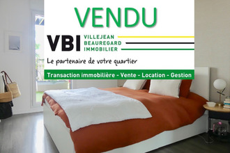 achat appartement rennes 35000