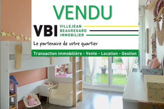 achat appartement rennes 35000