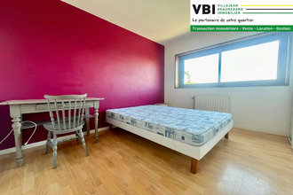 achat appartement rennes 35000