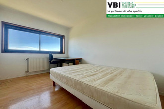 achat appartement rennes 35000