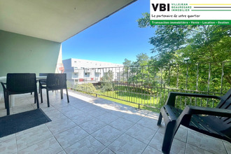 achat appartement rennes 35000