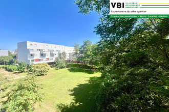 achat appartement rennes 35000