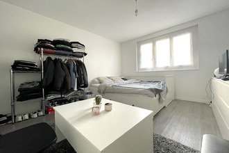 achat appartement rennes 35000