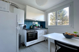 achat appartement rennes 35000