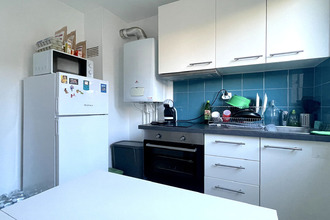 achat appartement rennes 35000