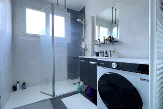 achat appartement rennes 35000