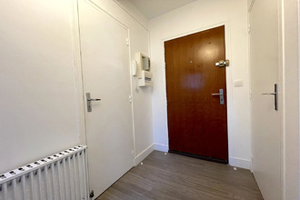 achat appartement rennes 35000