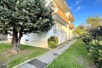 achat appartement rennes 35000