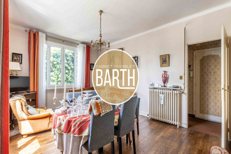 achat appartement rennes 35000