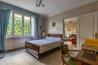 achat appartement rennes 35000