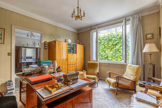 achat appartement rennes 35000