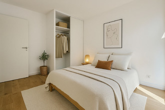 achat appartement rennes 35000