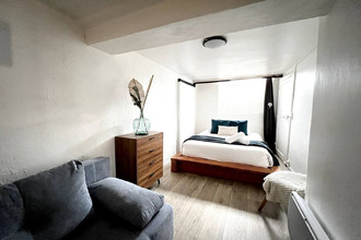 achat appartement rennes 35000