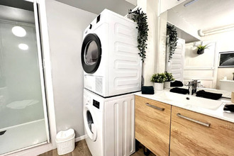 achat appartement rennes 35000