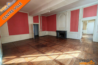 achat appartement rennes 35000