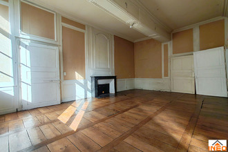 achat appartement rennes 35000