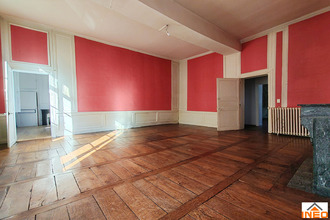 achat appartement rennes 35000