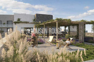 achat appartement rennes 35000