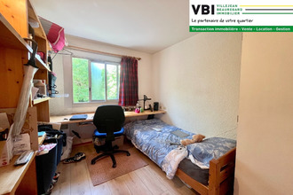 achat appartement rennes 35000