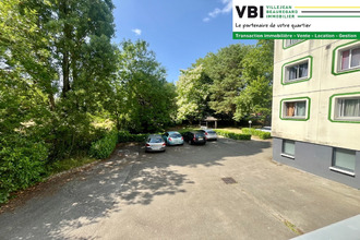 achat appartement rennes 35000